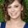 Rachel Bloom Rachel Bloom