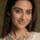 Meenakshi Chaudhary