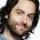 Chris D'Elia Chris D'Elia