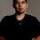 Brady Domingo