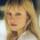 Rose-Marie Perreault Rose-Marie Perreault