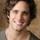 Diego Boneta