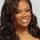 Kandi Burruss