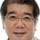 Naoki Tatsuta Naoki Tatsuta