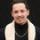 Jesper Stenberg