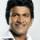 Puneeth Rajkumar Puneeth Rajkumar