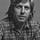 Gary Graver Gary Graver