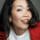 Jennifer Leong