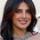 Priyanka Chopra Jonas