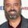 Scott Adsit