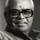 K. Balachander K. Balachander