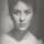 Wanda Majerówna