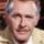 Fred Kraus