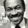 Norman Beaton Norman Beaton