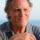 Frank Schaeffer