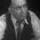 Milton Kibbee Milton Kibbee