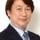 Makoto Asanuma Makoto Asanuma