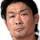 Yukio Sakaguchi