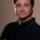 Gary Guercio Gary Guercio