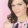 Delaina Mitchell Delaina Mitchell
