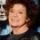Patricia Quinn Patricia Quinn
