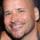 Michael Arnold
