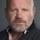 Adam Fogerty Adam Fogerty