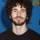 Brad Delson Brad Delson