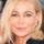 Emmanuelle Béart
