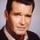 James Garner James Garner