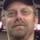 Craig Shapiro Craig Shapiro