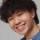 Shoma Uno