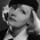 Greta Garbo Greta Garbo