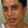 Anasuya Subasinghe