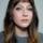 Lily Collias