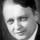 Oscar Rydqvist