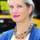 Sheri Howell