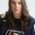 Hilary Knight