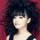 Hiromi Uehara