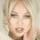 Jorgie Porter