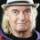 Alan White
