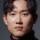 Byeon Hyo-jun