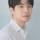 Kim Jun-mo