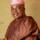 Olaiya igwe