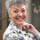Zsóka Fodor