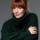 Annelies Maltha