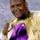 Nelson Frazier Jr.