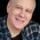 Jon Shaver Jon Shaver