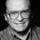Sidney Lumet Sidney Lumet