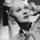 Adele Jergens
